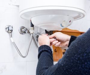 About Emergency plumbing pros Hamilton, NY